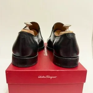 Salvatore Ferragamo | Shoes | Salvatore Ferragamo Tramezza  display picture 1